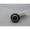 BOUTON DE DEMARRAGE FORD FOCUS III 2011-...