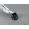 BOUTON DE DEMARRAGE FORD FOCUS III 2011-...