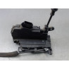 SYSTEME CONDAMNATION ARRIERE DROIT RENAULT TWINGO III 2014-...