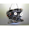 MOTEUR DIESEL AUDI A6 3.0 TDI quattro