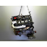 MOTEUR DIESEL AUDI A6 3.0 TDI quattro