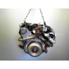 MOTEUR DIESEL AUDI A6 3.0 TDI quattro