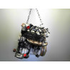 MOTEUR DIESEL AUDI A6 3.0 TDI quattro