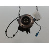 PIVOT AVANT GAUCHE CITROEN C3 II Phase 2 (A51) 2013-2016