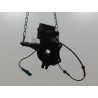 PIVOT AVANT GAUCHE CITROEN C3 II Phase 2 (A51) 2013-2016
