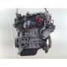 MOTEUR DIESEL PEUGEOT 207 1.4 HDi