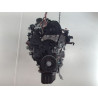 MOTEUR DIESEL PEUGEOT 207 1.4 HDi