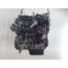 MOTEUR DIESEL PEUGEOT 207 1.4 HDi
