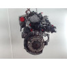 MOTEUR DIESEL PEUGEOT 207 1.4 HDi