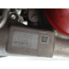MOTEUR DIESEL PEUGEOT 207 1.4 HDi