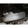 MOTEUR DIESEL PEUGEOT 207 1.4 HDi