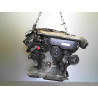 MOTEUR DIESEL AUDI A5 2.7 TDI