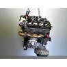 MOTEUR DIESEL AUDI A5 2.7 TDI