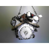 MOTEUR DIESEL AUDI A5 2.7 TDI