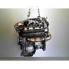 MOTEUR DIESEL AUDI A5 2.7 TDI