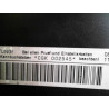 MOTEUR DIESEL AUDI A5 2.7 TDI