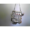 MOTEUR ESSENCE NISSAN PIXO 1.0