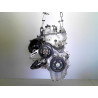 MOTEUR ESSENCE NISSAN PIXO 1.0