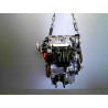MOTEUR ESSENCE NISSAN PIXO 1.0