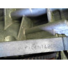 MOTEUR ESSENCE NISSAN PIXO 1.0
