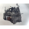 BOITE A VITESSE MECANIQUE DACIA DUSTER 1.5 dCi