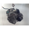 BOITE A VITESSE MECANIQUE DACIA DUSTER 1.5 dCi
