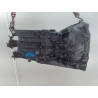BOITE A VITESSE MECANIQUE B.M.W. SERIE 3 318 d