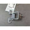 CHARNIERE HAYON D DACIA SANDERO 2008-