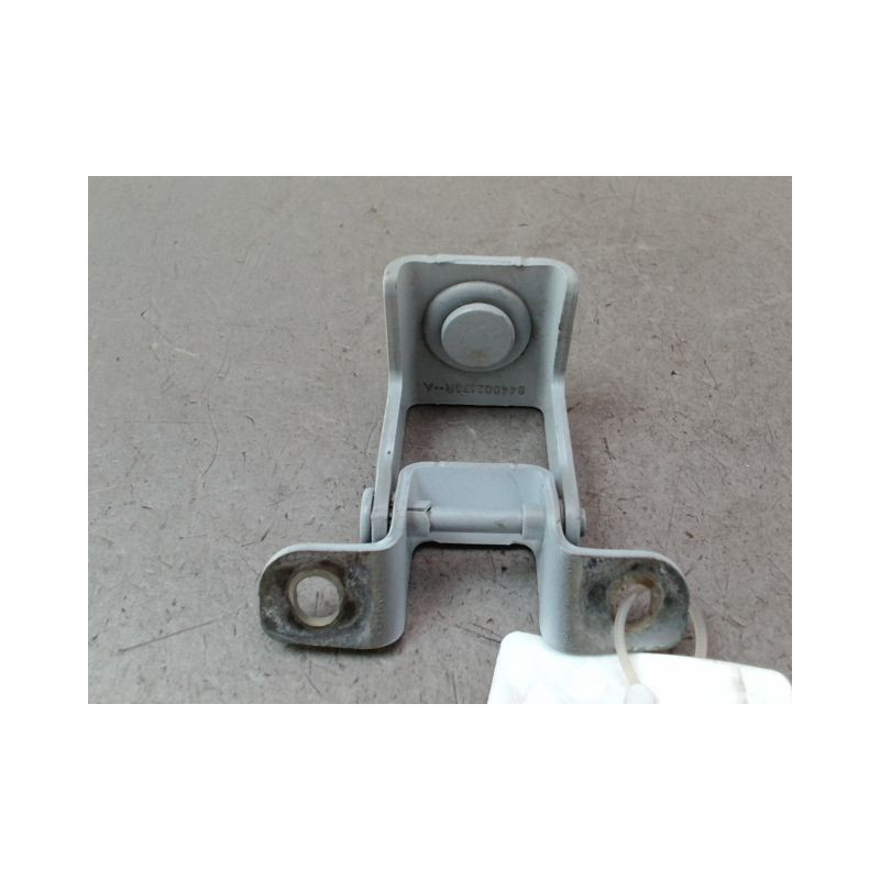 CHARNIERE HAYON D DACIA SANDERO 2008-