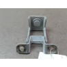 CHARNIERE HAYON D DACIA SANDERO 2008-
