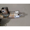 COLONNE DE DIRECTION ASSISTEE RENAULT CLIO III Phase 1 2005-2009