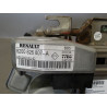 COLONNE DE DIRECTION ASSISTEE RENAULT CLIO III Phase 1 2005-2009