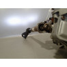 COLONNE DE DIRECTION ASSISTEE RENAULT CLIO III Phase 1 2005-2009