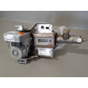 COLONNE DE DIRECTION ASSISTEE RENAULT CLIO III Phase 2 2009-2014