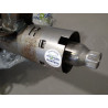 COLONNE DE DIRECTION ASSISTEE RENAULT CLIO III Phase 2 2009-2014