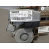 COLONNE DE DIRECTION ASSISTEE RENAULT CLIO III Phase 2 2009-2014