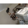 COLONNE DE DIRECTION ASSISTEE RENAULT CLIO III Phase 2 2009-2014