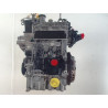 MOTEUR ESSENCE SEAT MII 1.0