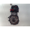 MOTEUR ESSENCE SEAT MII 1.0