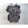 MOTEUR ESSENCE SEAT MII 1.0