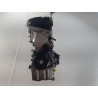MOTEUR ESSENCE SEAT MII 1.0