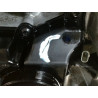 MOTEUR ESSENCE SEAT MII 1.0