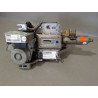 COLONNE DE DIRECTION ASSISTEE RENAULT CLIO III Phase 2 2009-2014