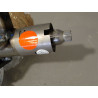 COLONNE DE DIRECTION ASSISTEE RENAULT CLIO III Phase 2 2009-2014