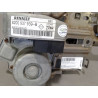 COLONNE DE DIRECTION ASSISTEE RENAULT CLIO III Phase 2 2009-2014