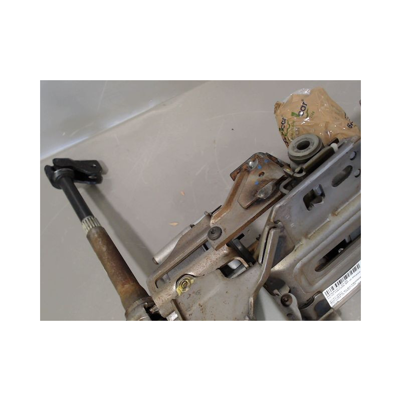 COLONNE DE DIRECTION ASSISTEE RENAULT CLIO III Phase 2 2009-2014