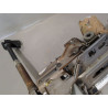 COLONNE DE DIRECTION ASSISTEE RENAULT CLIO III Phase 2 2009-2014