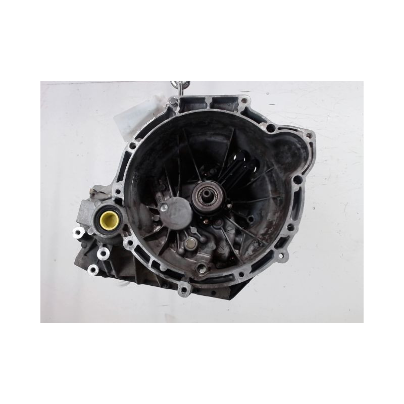 BOITE A VITESSE MECANIQUE FORD FIESTA 02 -05 1.6 16V