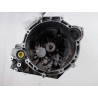 BOITE A VITESSE MECANIQUE FORD FIESTA 02 -05 1.6 16V