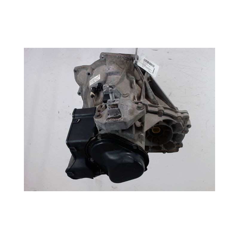BOITE A VITESSE MECANIQUE FORD FIESTA 02 -05 1.6 16V